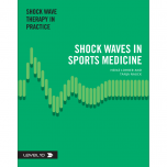 Shock wave therapy in practice. Shockwaves in sports medicine