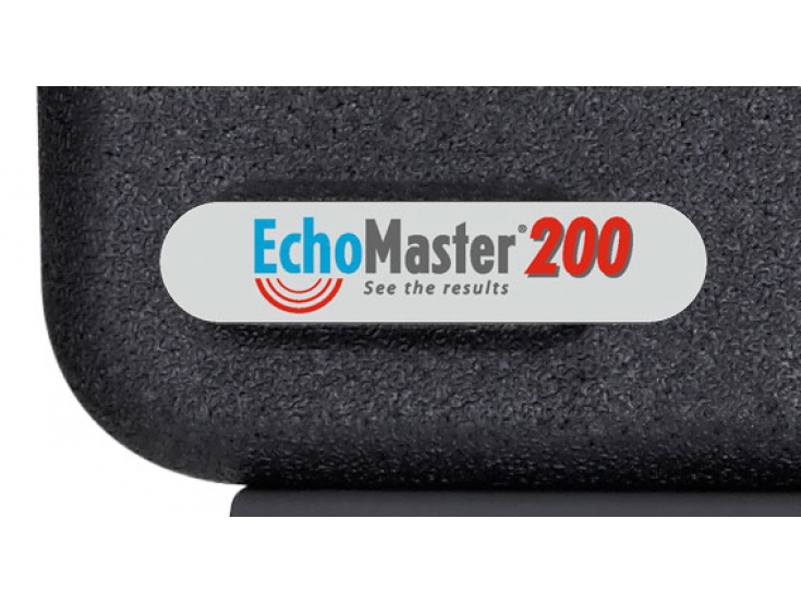 echomaster-200-logo