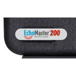 echomaster-200-logo