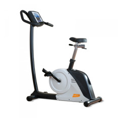 Fiets Ergo-Cycle 457 MED