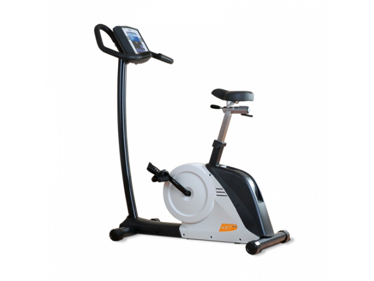 Fiets Ergo-Cycle 457 MED