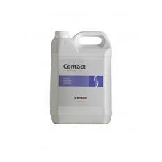 Physio Care Contact gel 5 liter